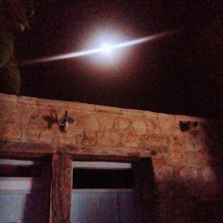Metamorphosis Mansions *