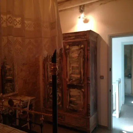 Villa Metamorphosis Mansions